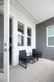 1530 Urbana - Photo 11