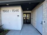 1530 Urbana - Photo 12