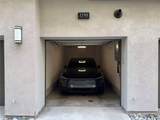 1530 Urbana - Photo 13
