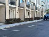1530 Urbana - Photo 14