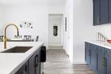 1530 Urbana - Photo 2