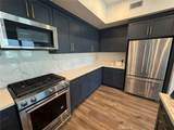 1530 Urbana - Photo 3