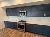 1530 Urbana - Photo 4
