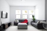 1530 Urbana - Photo 5