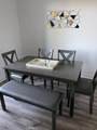 1530 Urbana - Photo 6