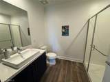 1530 Urbana - Photo 8