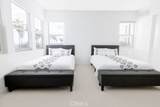 1530 Urbana - Photo 9