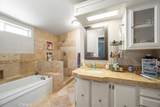 113 Via San Miguel - Photo 19