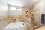 113 Via San Miguel - Photo 20