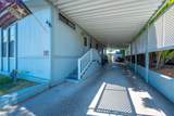 113 Via San Miguel - Photo 29