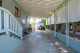 113 Via San Miguel - Photo 30
