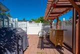 113 Via San Miguel - Photo 32