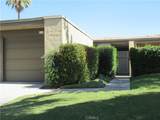 1152 Tiffany Circle - Photo 1