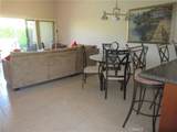 1152 Tiffany Circle - Photo 10