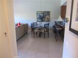 1152 Tiffany Circle - Photo 11