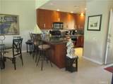 1152 Tiffany Circle - Photo 12