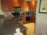 1152 Tiffany Circle - Photo 13