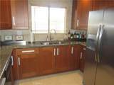1152 Tiffany Circle - Photo 14