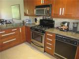 1152 Tiffany Circle - Photo 15