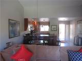 1152 Tiffany Circle - Photo 16