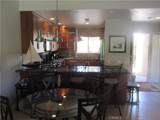 1152 Tiffany Circle - Photo 17