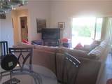 1152 Tiffany Circle - Photo 18