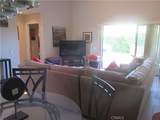 1152 Tiffany Circle - Photo 19