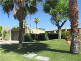 1152 Tiffany Circle - Photo 2