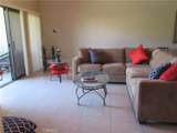 1152 Tiffany Circle - Photo 20