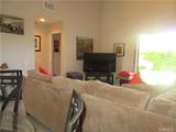 1152 Tiffany Circle - Photo 21