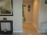 1152 Tiffany Circle - Photo 22