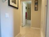 1152 Tiffany Circle - Photo 23