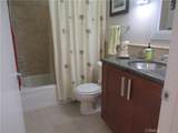 1152 Tiffany Circle - Photo 24