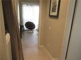 1152 Tiffany Circle - Photo 25