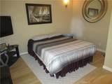 1152 Tiffany Circle - Photo 27