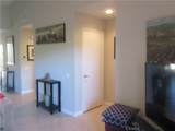 1152 Tiffany Circle - Photo 29