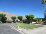 1152 Tiffany Circle - Photo 3