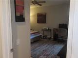 1152 Tiffany Circle - Photo 30