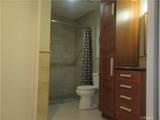 1152 Tiffany Circle - Photo 32