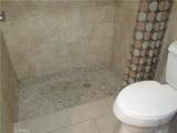 1152 Tiffany Circle - Photo 33
