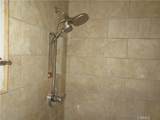 1152 Tiffany Circle - Photo 34
