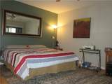 1152 Tiffany Circle - Photo 35