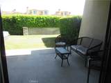 1152 Tiffany Circle - Photo 36