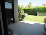 1152 Tiffany Circle - Photo 37