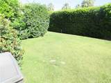 1152 Tiffany Circle - Photo 38