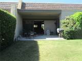 1152 Tiffany Circle - Photo 39