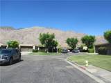 1152 Tiffany Circle - Photo 4