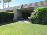 1152 Tiffany Circle - Photo 40