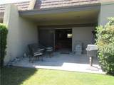 1152 Tiffany Circle - Photo 41