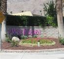 1152 Tiffany Circle - Photo 42